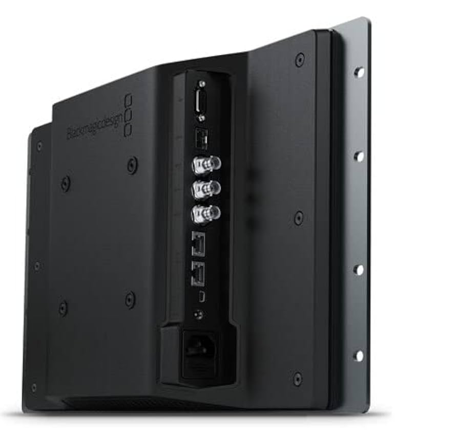 Amazon | Blackmagic Design 2G-SDI対応のフル解像度Ultra HD